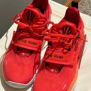 Kyrie Irving Anta Kai1 for Men